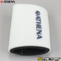 Filtro de aire Kymco MXU 500 Athena