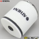 Filtro de ar Honda Fourtrax 500 e 650 Athena