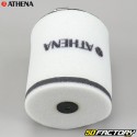 Filtro aria Honda Fourtrax 500 e 650 Athena