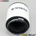 Filtro aria Honda Fourtrax 500 e 650 Athena