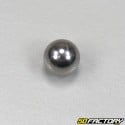 Moped wheel hub steel balls Ã˜5,556mm (144 balls)