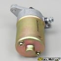 GY6 motor starter Peugeot Kisbee,  Kymco Agility,  Sym Orbit... 50 4T