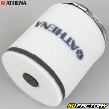 Filtro aria Honda TRX, Fourtrax 450 Athena