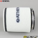 Filtro de aire Honda TRX, Fourtrax 450 Athena