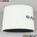 Filtro aria Kawasaki KVF 360 Athena