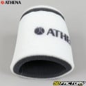 Filtro aria Kymco  KXR 250 Athena