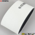 Filtro aria Kawasaki KVF, Brute Force 650, 750 Athena