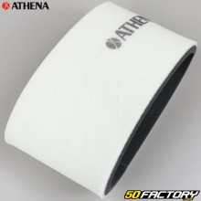 Filtro de ar Kawasaki KVF, Brute Force 650, 750 Athena