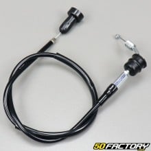 Throttle Cable Yamaha DT 125 (1973 to 1976)