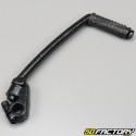 Avviamento a pedale kick Yamaha DTRE e DTR 125