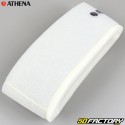 Air filter Kawasaki KFX 700 and KVF 650 Athena