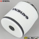 Filtro de ar Honda Fourtrax 500 e 680 Athena