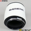 Filtro aria Honda Fourtrax 500 e 680 Athena