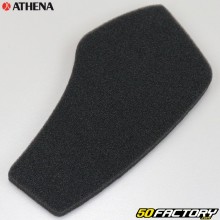 Air filter KTM XC 450 Athena