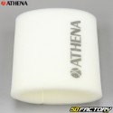 Air filter Yamaha Big Bear 350, Bruin 250 ... Athena