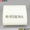 Luftfilter Yamaha Groß seinar 350, Bruin 250 ... Athena