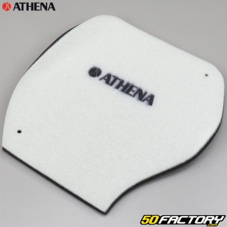 Filtro aria Yamaha YFM Grizzly 550, 700 Athena