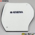 Filtro aria Yamaha YFM Grizzly 550, 700 Athena