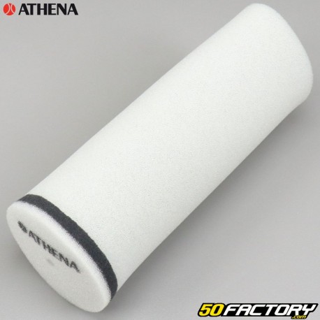 Filtro aria Yamaha Raptor,  Warrior,  Wolverine E 350 Grizzly 600, 660 Athena