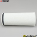 Filtro de aire Yamaha Raptor,  Warrior,  Wolverine 350 y Grizzly 600, 660 Athena