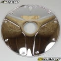Rear rim covers Peugeot 103 and MBK 51 Gencod chrome