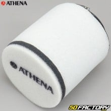 Honda TRX air filter, Fourtrax 300 (1993 - 2009) Athena