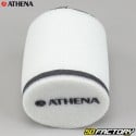 Filtre à air Honda TRX, Fourtrax 300 (1993 - 2009) Athena