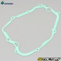 Guarnizione carter frizione Yamaha TZR,  TDR,  DTR,  Derbi GPR, KTM Sting 125 ... Centauro