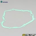 Clutch housing gasket Yamaha TZR,  TDR,  DTR,  Derbi GPR, KTM Sting 125 ... Centauro