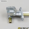 Rubinetto della benzina Yamaha DTR 125 (1993 a 2004)