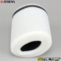 Filtro de aire Suzuki LTR 450 Athena