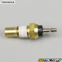 Sonde de température Yamaha DTR 125 (1988 à 2004)