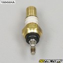 Sonde de température Yamaha DTR 125 (1988 à 2004)