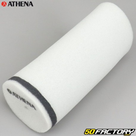 Air filter Yamaha Kodiak 400 (2000 - 2003) Athena