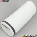 Filtro aria Yamaha Kodiak400 (2000 - 2003) Athena