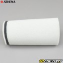Luftfilter Yamaha Kodiak xnumx (xnumx - xnumx) Athena