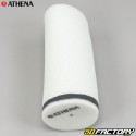 Filtro aria Yamaha Kodiak400 (2000 - 2003) Athena