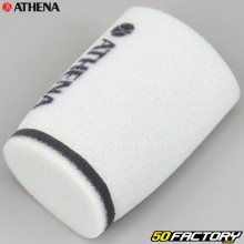 Air filter Kymco MXU 400 Athena