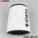 Filtro aria Kymco MXU 400 Athena