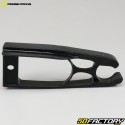 Guia corrente de transmissão Yamaha Raptor 700 (2006 para 2013) Moose Racing preto