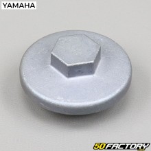 Bujão de drenagem Yamaha SR et  TW 125