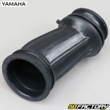 Verbindungsgummi Luftfilterkasten Yamaha TW  125 (2002 bis 2007)