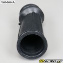 Manga de filtro de ar Yamaha TW 125 (2002 para 2007)