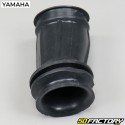 Manguito de caja de filtro de aire Yamaha TW 125 (2002 a 2007)