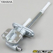 Petrol tap Yamaha TW 125 (1998 - 2007)