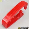 Patin de chaîne Honda TRX 450 Moose Racing rouge