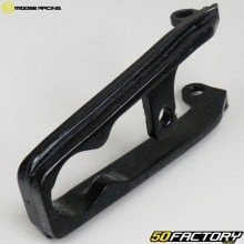 Guia corrente de transmissão Suzuki LTZ 400 (2006 para 2009), Kawasaki KFX 400 (2006 para 2012) Moose Racing preto