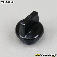 Tapón de llenado de aceite del motor Yamaha DTLC,  DTR,DTX,SR, TW et  DTRE 125