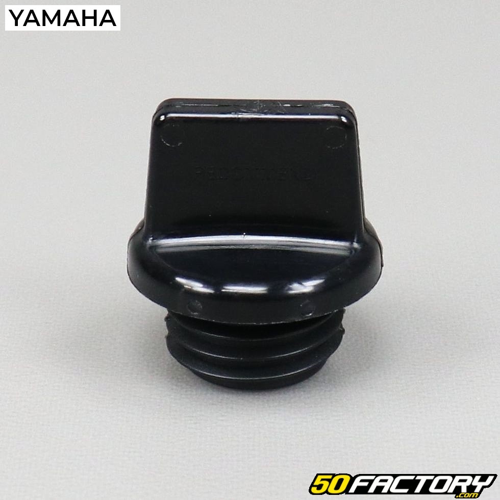 BOUCHON DE REMPLISSAGE HUILE MOTEUR YAMAHA – Boutique Yamaha Accessoires