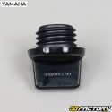 Tapón de llenado de aceite del motor Yamaha DTLC,  DTR,DTX,SR, TW et  DTRE 125